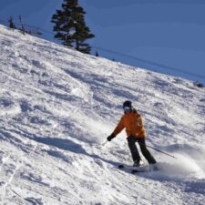 IMG_20260115_134954