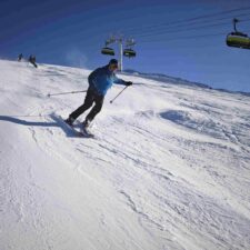 IMG_20260115_140446