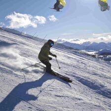 IMG_20260115_140452