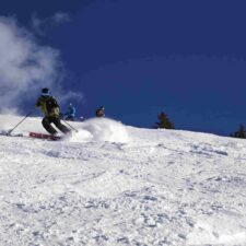 IMG_20260115_140703