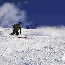 IMG_20260115_140704
