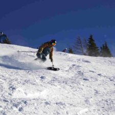 IMG_20260115_140712