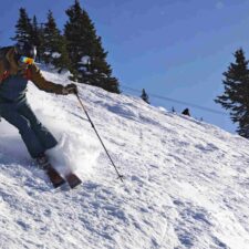 IMG_20260115_140714