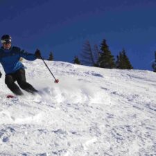 IMG_20260115_140719