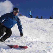 IMG_20260115_140720