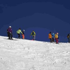 IMG_20260115_143446