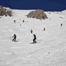 IMG_20260115_143846