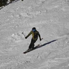 IMG_20260115_143851