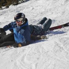IMG_20260115_143903
