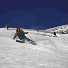 IMG_20260115_145821