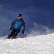 IMG_20260115_145844