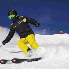 IMG_20260115_145856