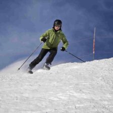 IMG_20260115_145909
