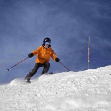 IMG_20260115_145912
