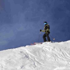 IMG_20260115_150046