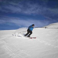 IMG_20260115_152216
