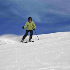 IMG_20260115_152247