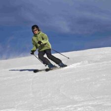 IMG_20260115_152247_1
