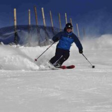 IMG_20260115_152400