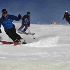 IMG_20260115_152401