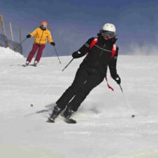IMG_20260115_152407