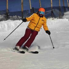 IMG_20260115_152412