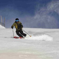 IMG_20260115_152415