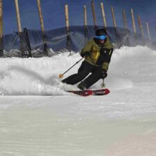 IMG_20260115_152416