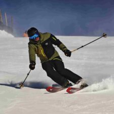 IMG_20260115_152417
