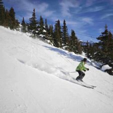 IMG_20260115_152431