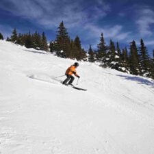 IMG_20260115_152441