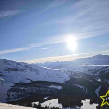 IMG_20260115_153915
