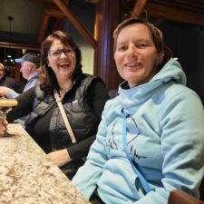 IMG_20260115_193610
