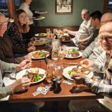 IMG_20260115_203743