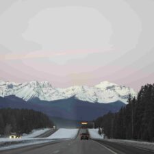 IMG_20260116_083440