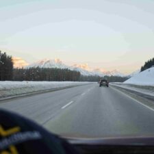 IMG_20260116_085131