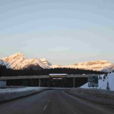IMG_20260116_085337