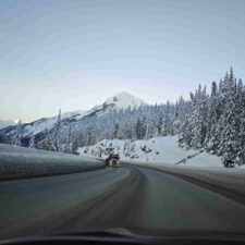 IMG_20260116_090355