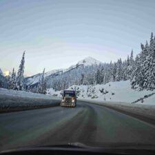 IMG_20260116_090356