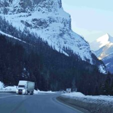 IMG_20260116_090620