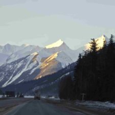 IMG_20260116_090738