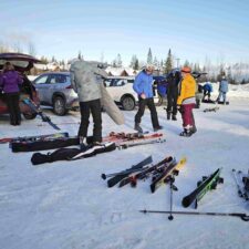 IMG_20260116_101535