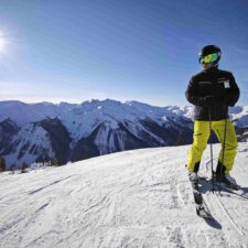 IMG_20260116_113620
