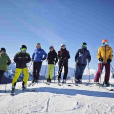 IMG_20260116_113745