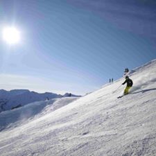 IMG_20260116_114001