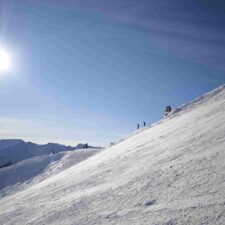 IMG_20260116_114006