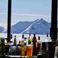 IMG_20260116_132426