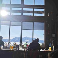 IMG_20260116_132449