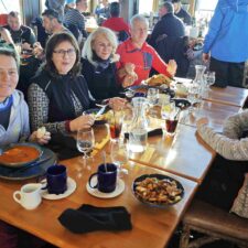 IMG_20260116_134645