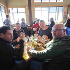 IMG_20260116_134710